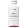 Image de Keune, Tinta Color, Hair Conditioner, For Colour Protection, 250 ml