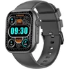 Image de Xssive Montre intelligente XSS-SW6B - Noir