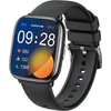 Image de Xssive Montre intelligente XSS-SW9B - Noir