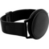 Image de Montre intelligente Xssive XSS-SW10B - Noir