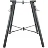 Image de Support de grill haut de gamme, modèle compact
