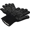 Image de Gants de gril Grill Guru