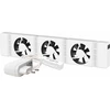 Image de SpeedComfort 3.0 Mono-Set Amplificateur de radiateur 50cm