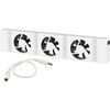 Image de Kit d'extension SpeedComfort 3.0 amplificateur de radiateur