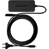 Image de Ninebot by Segway Kickscooter Charger, trottinette, intérieur, 100 - 240 V, 50/60 Hz, 71 W, 42 V