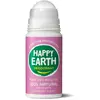 Image de Déodorant à bille Happy Earth Pure, lavande et ylang-ylang (75 ml)