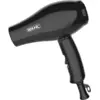 Image de Wahl 3402-0470 hair dryer 1000 W Black