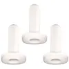 Image de Kiiroo - Onyx+ Manchons de Rechange 3-Pack - Taille Standard