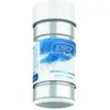 Image de Kiiroo - Poudre Rafraîchissante FeelNew - 100 g