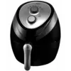 Image de Friteuse bourgini air frey 25l 1300w