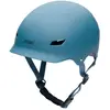 Image de Casque de vélo Coconuts - Bleu vintage - Taille S/M