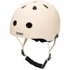 Image de Casque de vélo Coconuts - Crème vintage - Taille XS