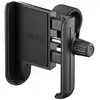 Image de Ninebot by Segway AA.00.0010.59 support Support passif Mobile/smartphone Noir - Neuf
