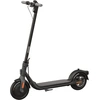 Image de Ninebot by Segway KickScooter F20D trottinette électrique