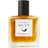 Image de Francesca Bianchi Angel's Dust Extrait de Parfum 30 ml UNISEX