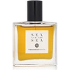 Image de Francesca Bianchi Sex and the Sea Extrait de Parfum 30 ml UNISEX