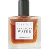 Image de Francesca Bianchi Etruscan Water 30ml Extrait De Parfum