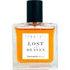 Image de F.bianchi lost in heaven epv 30ml
