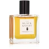 Image de Francesca Bianchi, The Black Knight, Extrait de Parfum, 30 ml, UNISEX