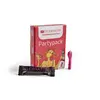Image de My Celebrator - Relooking pour Brosse à Dents - Coffret Dix Pièces