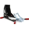 Image de Support de montage Steadystand Multi noir