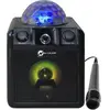 Image de N-Gear Disco Block 410 Zwart