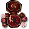Image de G-Kamasutra   jeu de société intime pour couples