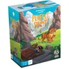 Image de Perfect Shot - jeu de cartes - EN/NL