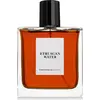 Image de Francesca Bianchi Etruscan Water Extrait de Parfum 100 ml (unisex)