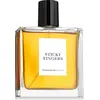 Image de Francesca Bianchi Sticky Fingers Extrait de Parfum 100 ml (unisex)