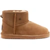 Image de Warmbat Wallaby - bottines pour femmes