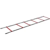 Image de Pure2Improve Échelle de coordination Pro 450 cm P2I200360