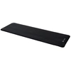 Image de Pure2Improve Tapis de fitness NBR Noir