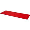 Image de Pure2Improve | Mata TPE 173 x 61 x 1 cm | Czerwona