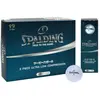 Image de Lot de 2 balles de golf Spalding Ultra Low Compression (x12) Blanc TU SP5030079