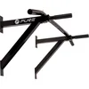 Image de Barre de traction Pure2Improve L