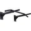 Image de Pure2Improve | Chin-Up Bar Medium | Czarny