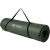 Image de Pure2Improve Tapis NBR Kaki Vert