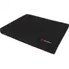 Image de Pure2Improve Coussin d'équilibre Grand