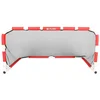 Image de Pure2Improve But de football pliable 120×60×60 cm