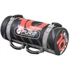 Image de Pure2Improve Power Bag 10 kg