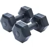 Image de Poids Sport 2kg Xqmax Entraînement Polyvalent - Xqmax