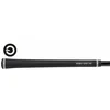 Image de Poignée de club Golf Pride Straight On Tour V Wrap Grip Standard Noir TU SO0000000