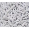 Image de Tee Pure2Improve Step Tees 51mm Blanc TU P2I641380