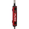 Image de Speed weights Pure2Improve Rouge TU P2I641660