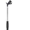 Image de Ramasse-balle de poche Legend Noir TU LE6410620