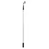 Image de Ramasse-balle15 pieds Skymax Argenté TU SX6401250