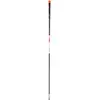 Image de Swing speed trainer Pure2Improve Graphite Shaft Speed 70 Blanc TU P2I641900