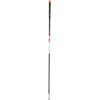Image de Swing speed trainer Pure2Improve Graphite Shaft Speed 85 Blanc TU P2I641910
