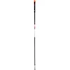Image de Swing speed trainer Pure2Improve Graphite Shaft Speed 100 Blanc TU P2I641920